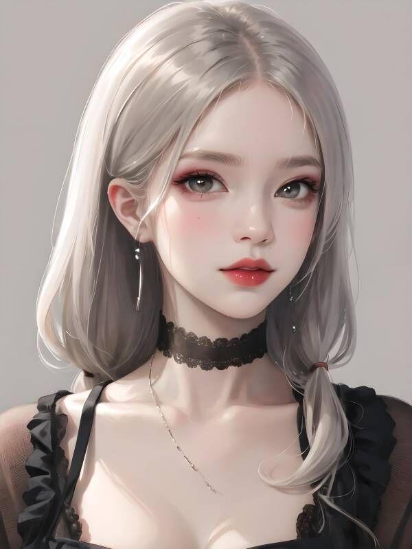 老公兼祧两房后，重生的我不再伺候