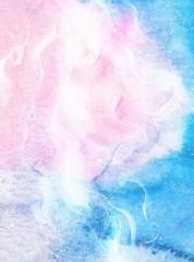 恢复记忆后，我给前任未婚夫们送上三份大礼