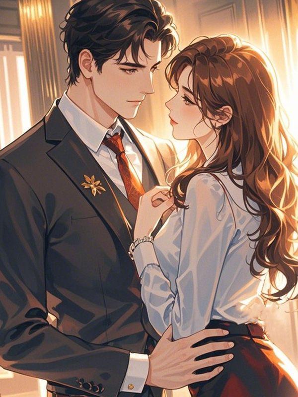 未婚夫的前女友怀孕后，我嫁给了他小叔