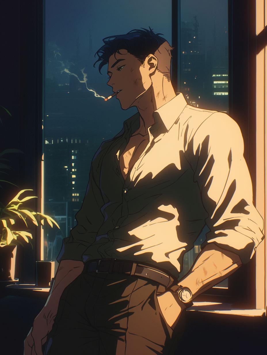 深情错付,恨意无终 深情错付,恨意无终