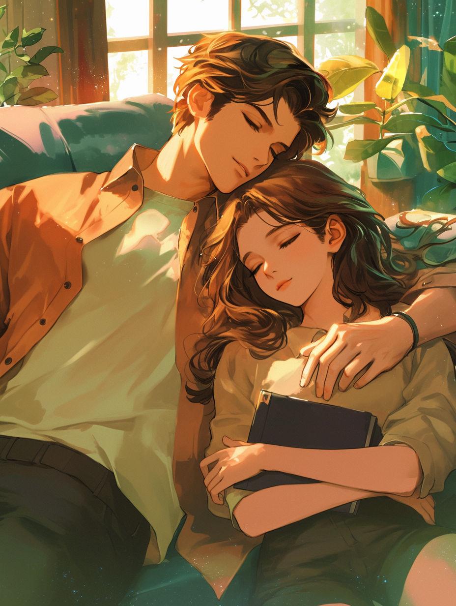 谎言世界 谎言世界