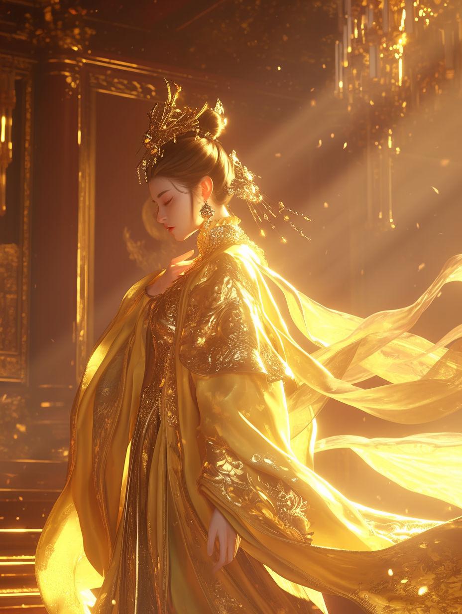 不要过墙妻 不要过墙妻