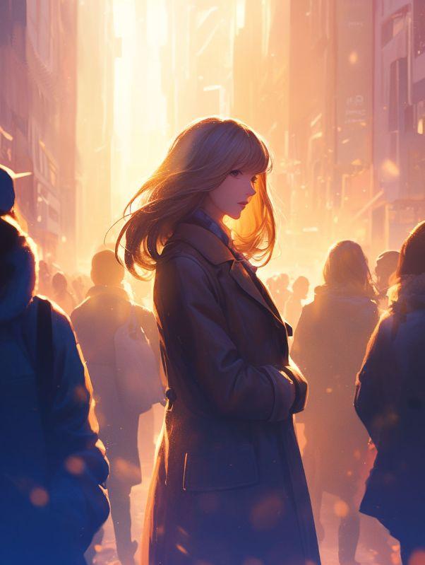 高中状元的未婚夫，为攀高枝逼我取悦权贵