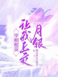 宰相根苗让我上交月银