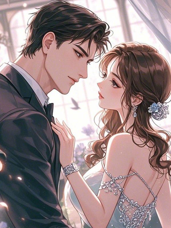 用魔法饼干帮虫草哥当省状元后，学神竹马后悔了