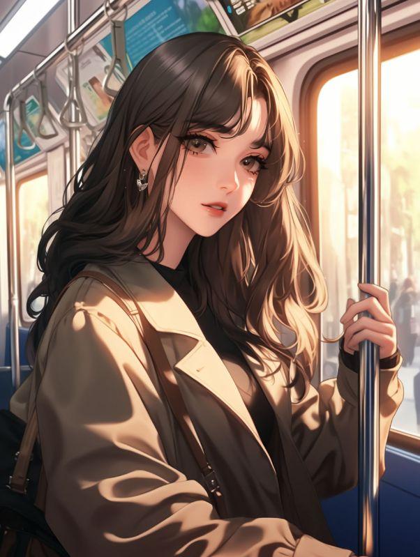 白眼狼女儿谋财害命后我杀疯了