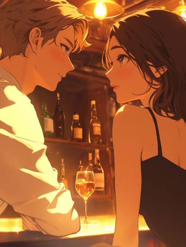 夫君为了他人之子，竟以我骨肉为药引？