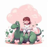 学渣同桌不需要安慰 学渣同桌不需要安慰