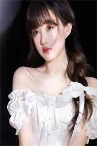 和五个邪神绑定姻缘绳后精校版全本+番外完