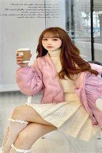 成为合欢宗妖女的短命灵宠精校版全本+番外完 成为合欢宗妖女的短命灵宠精校版全本+番外完