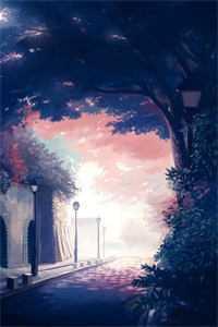 不饶岁月精校版全本+番外完 不饶岁月精校版全本+番外完