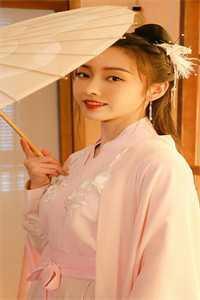 我哥是诡异boss精校版全本 我哥是诡异boss精校版全本