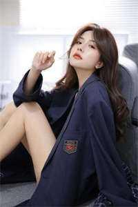 魔女与她美丽矜贵的宝物美人精校版全本 魔女与她美丽矜贵的宝物美人精校版全本