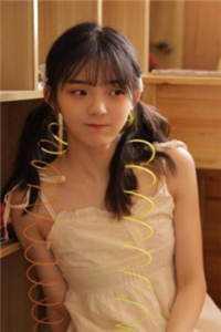 我为总监解风情精校版全本+番外完 我为总监解风情精校版全本+番外完