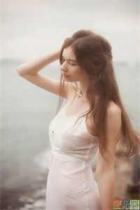 我在对象头上作威作福精校版全本+番外完 我在对象头上作威作福精校版全本+番外完