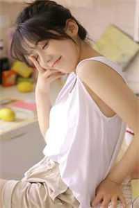 无限恐怖游戏就业指南精校版全本 无限恐怖游戏就业指南精校版全本