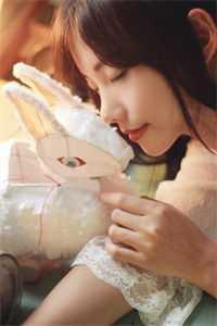 成为神医王妃从穿成反派亲妹开始精校版全本 成为神医王妃从穿成反派亲妹开始精校版全本