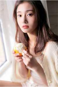 清纯老师被体制内大佬一见钟情后精校版全本 清纯老师被体制内大佬一见钟情后精校版全本