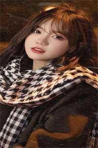 Like精校版全本 Like精校版全本