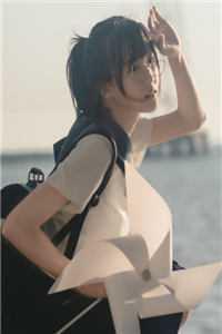 我在年代文养老精校版全本