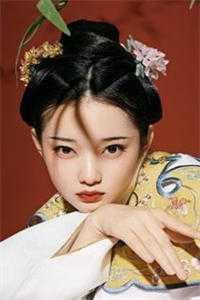 无限流满级大佬重回怪谈游戏精校版全本 无限流满级大佬重回怪谈游戏精校版全本