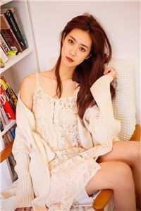 郡主重生后屠尽侯府仇人祭前生精校版全本 郡主重生后屠尽侯府仇人祭前生精校版全本