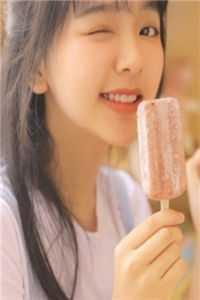 穿到自己死后的第十一年精校版全本+番外完 穿到自己死后的第十一年精校版全本+番外完