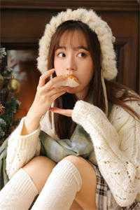 我是奸臣之子精校版全本+番外完 我是奸臣之子精校版全本+番外完