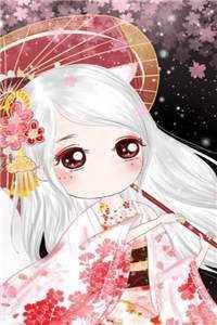 我在RPG游戏世界当乞丐精校版全本