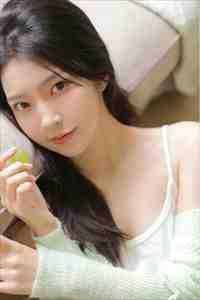 无敌从觉醒盘古血脉开始精校版全本 无敌从觉醒盘古血脉开始精校版全本