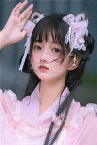 孀妇精校版全本 孀妇精校版全本