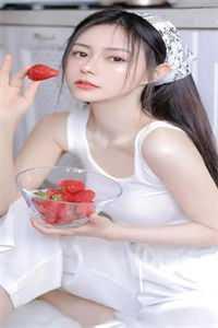 恶毒女配的恋爱攻略[快穿]精校版全本