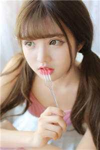 玄学老祖穿成豪门怨妇被全家读心后精校版全本+番外完 玄学老祖穿成豪门怨妇被全家读心后精校版全本+番外完