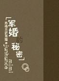 军婚的秘密