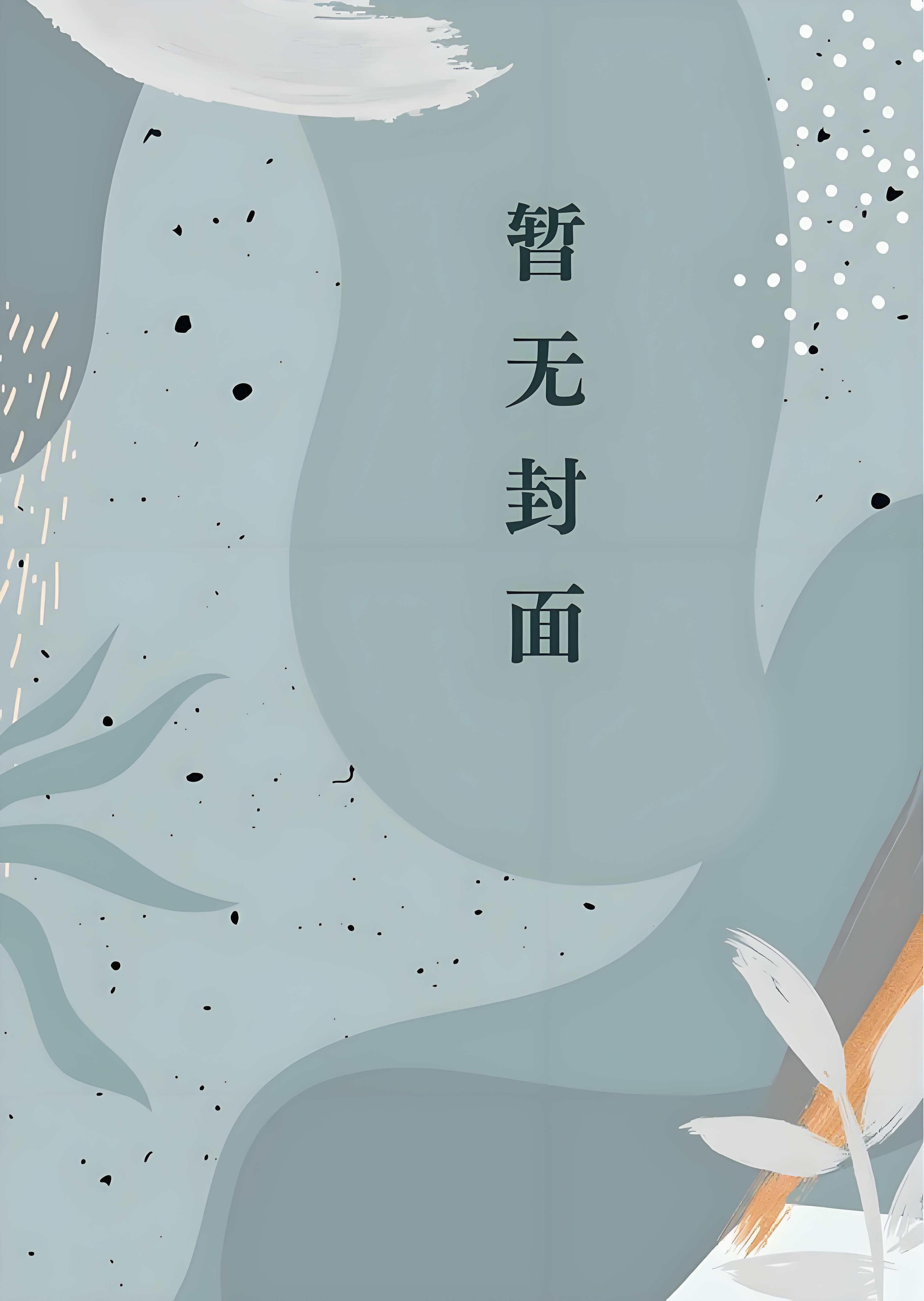 美艳律师林涵的免费阅读全文