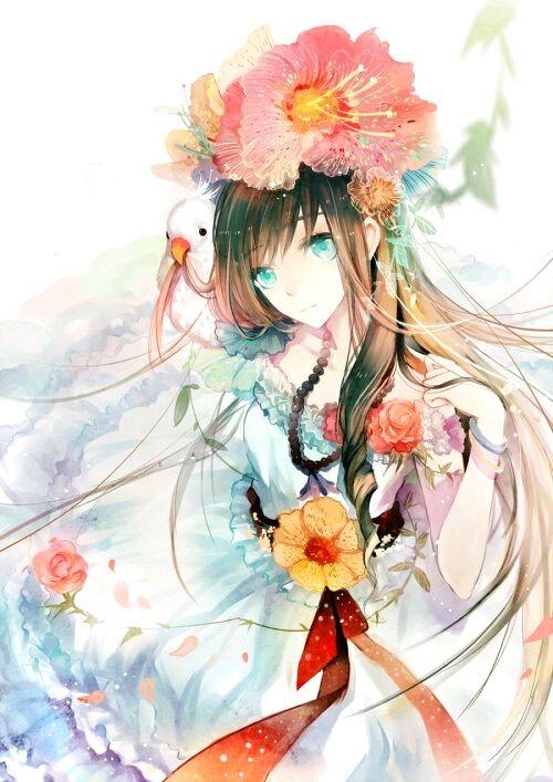 今日大吉宜和离