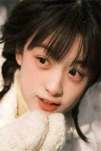 逼我替大哥坐牢?事后当我拖油瓶 逼我替大哥坐牢?事后当我拖油瓶