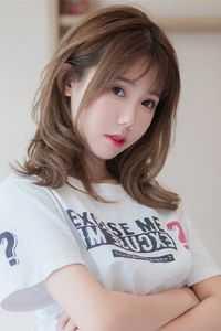 尹夏沫陆行知 尹夏沫陆行知