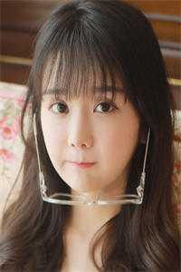 梦里寻她千百次 梦里寻她千百次