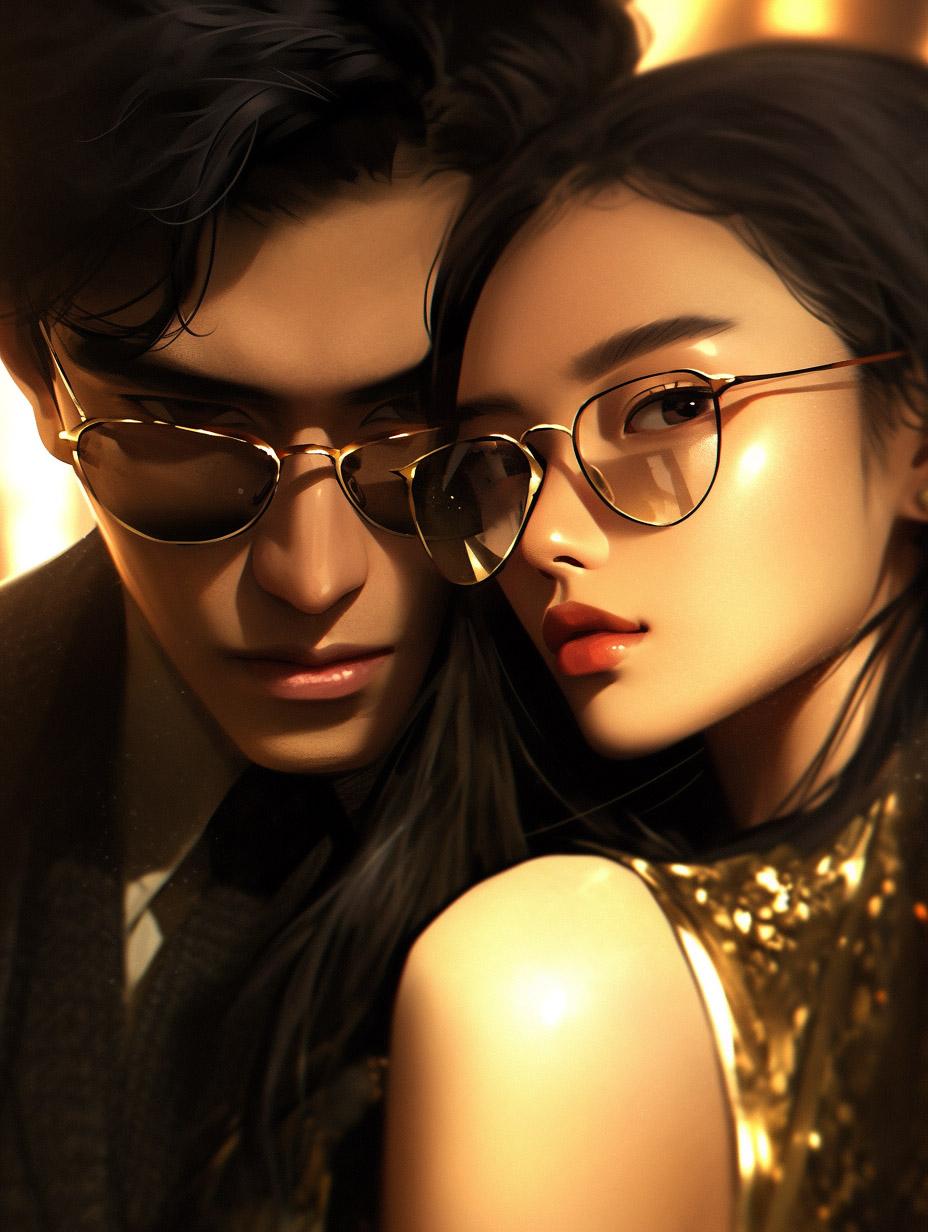 许知荑陆见津 许知荑陆见津