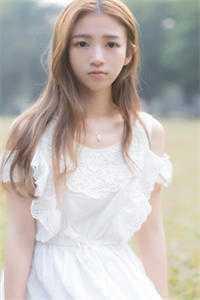 被亲生父亲赶出家门,我确诊肝癌晚期宝藏美文 被亲生父亲赶出家门,我确诊肝癌晚期宝藏美文