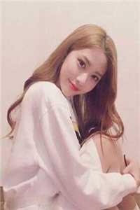 侯府千金：本小姐多财又多亿 推介