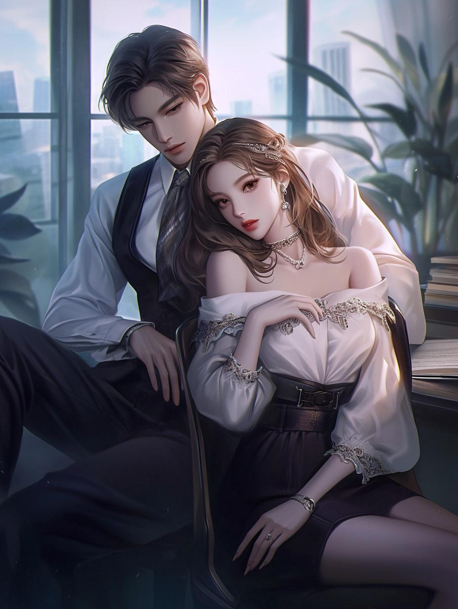 沈晚音封砚 沈晚音封砚