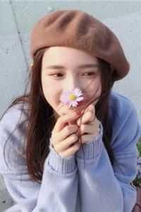 宗肆宁芙悔婚当日清冷权臣求我别始乱终弃 宗肆宁芙悔婚当日清冷权臣求我别始乱终弃