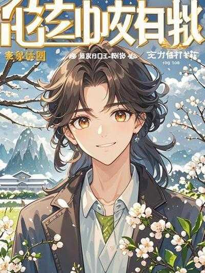 救落水女孩后,我被讹了