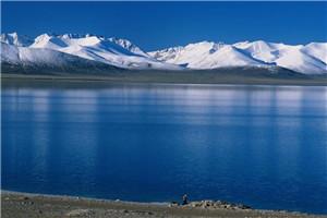 隐世豪侠 隐世豪侠