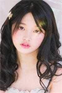 重生后,黑蛇前夫向我姐姐求婚创作出彩 重生后,黑蛇前夫向我姐姐求婚创作出彩