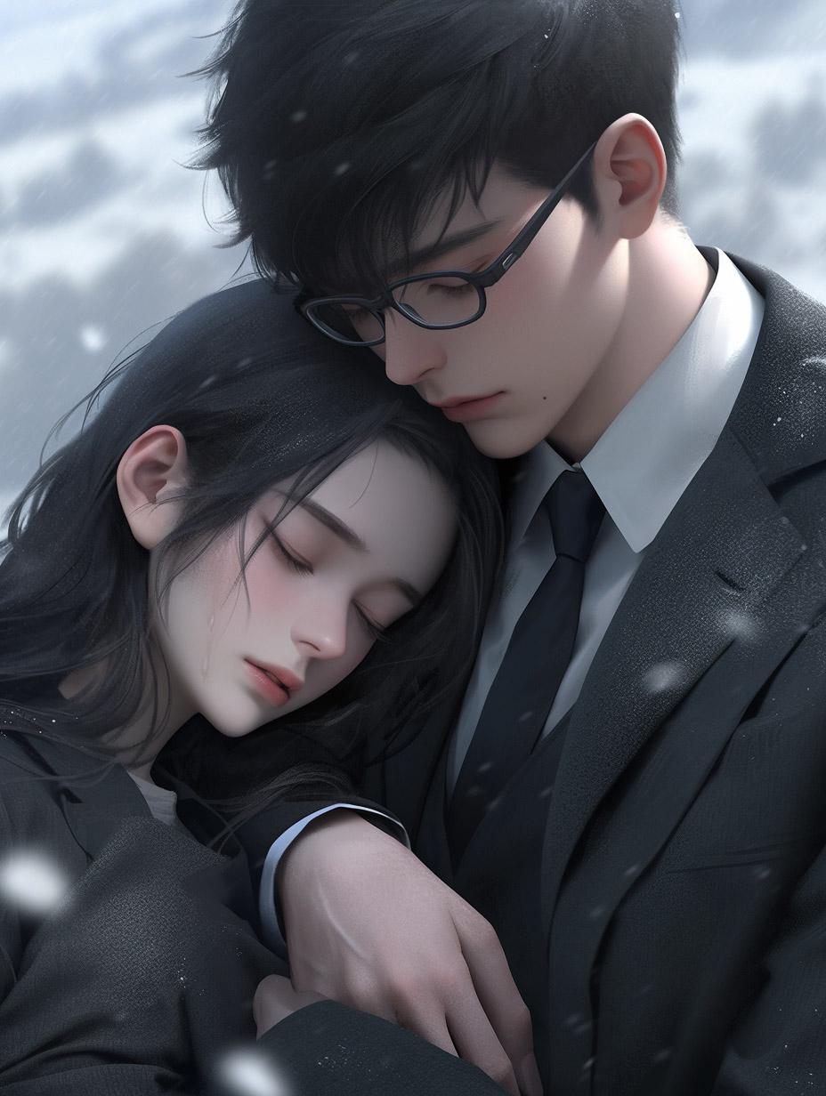 云淅陈独 云淅陈独